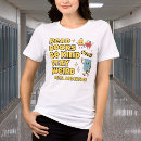 Pesquisar por bibliotecas roupas Teacher
