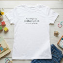 Pesquisar por falar sobre camisetas Aviso