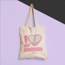 Pesquisar por namorado bolsas Girlfriend