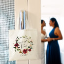Pesquisar por rose bolsas tote For her