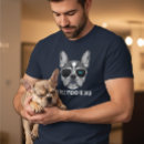 Pesquisar por merlo camisetas Qualquer pessoa