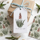 Pesquisar por amante da planta For her
