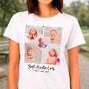 Pesquisar por sobrinha nova camisetas Tia