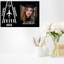 Pesquisar por decor styles pôsteres For him