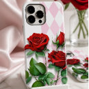 Pesquisar por flor dos diamantes iphone capas Elegante