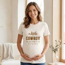 Pesquisar por cowboy bebe roupas For her