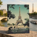 Pesquisar por paris vintage cartoes postais Retro