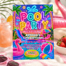 Pesquisar por pool party convites Qualquer pessoa