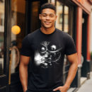 Pesquisar por pântano camisetas Assustador