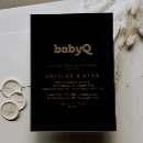 Pesquisar por do babyshower convites For her