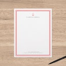 Pesquisar por coral papel de carta Minimalista