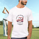 Pesquisar por passeios camisetas For him