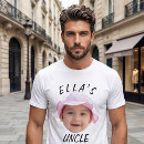Pesquisar por do colega trabalho roupas Pai