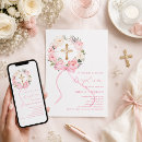 Pesquisar por coroa floral convites Rosa