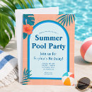 Pesquisar por spring birthday party convites Palm springs