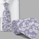 Pesquisar por azul empoeirado gravatas Groom