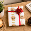 Pesquisar por natal dourado papel de presente Aniversário