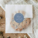 Pesquisar por doces casamento adesivos Elegante