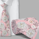 Pesquisar por bege gravatas Groom