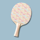 Pesquisar por peixe ping pong raquetes Costeiro