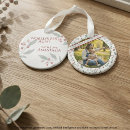 Pesquisar por ramos ornamentos For her
