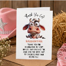 Pesquisar por da caricatura cartoes For kids