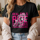 Pesquisar por motocross roupas Esporte