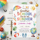 Pesquisar por chinelos coloridos convites For kids