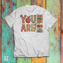 Pesquisar por da escola primária camisetas Qualquer pessoa
