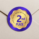 Pesquisar por competição adesivos Azul