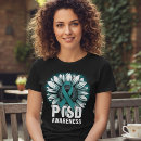 Pesquisar por girassóis camisetas Qualquer pessoa