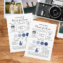 Pesquisar por de madrinha casamento convites Bridesmaid