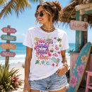 Pesquisar por praia da areia camisetas Palmeira
