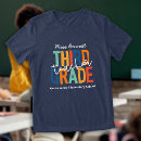 Pesquisar por séries camisetas Teacher