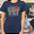 Pesquisar por de ensino roupas Colorido