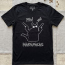 Pesquisar por gato louco roupas Simples