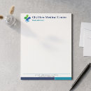 Pesquisar por médicos papel timbrado Qualquer pessoa