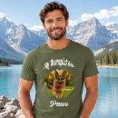 Pesquisar por pastores masculinas camisetas Pai