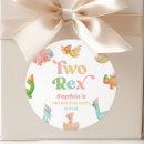 Pesquisar por rex adesivos For kids
