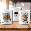 Pesquisar por gato bigode canecas Engraçado