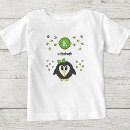 Pesquisar por estrela verde camisetas For kids