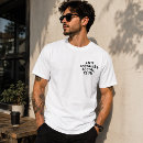 Pesquisar por socialism camisetas Engraçado