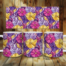 Pesquisar por roxo e amarelo canecas Qualquer pessoa