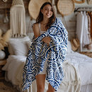 Pesquisar por royals mantas Azul royal