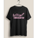 Pesquisar por infância camisetas Volta às aulas