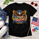 Pesquisar por emblema da águia camisetas Eua