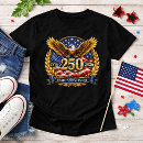 Pesquisar por águia dourada camisetas Patriótico
