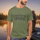 Pesquisar por identificação camisetas Pesca