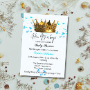 Pesquisar por crown convites Elegante