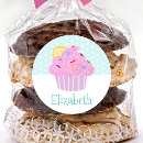 Pesquisar por chato adesivos Crianças